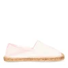 Espadrilles ROSE Femme