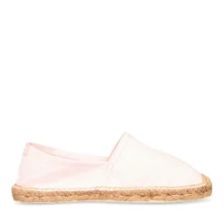 Espadrilles ROSE Femme
