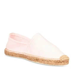 Espadrilles ROSE Femme