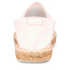 Espadrilles ROSE Femme