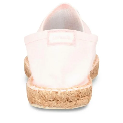 Espadrilles ROSE Femme