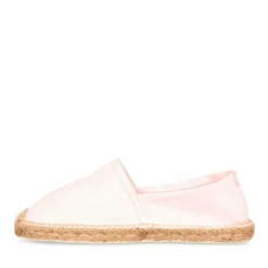 Espadrilles ROSE Femme