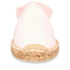 Espadrilles ROSE Femme