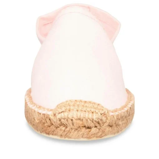 Espadrilles ROSE Femme