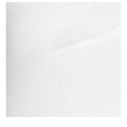 Foulard BLANC Femme