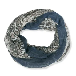 Foulard MARINE Femme