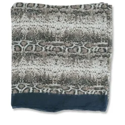 Foulard MARINE Femme