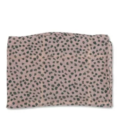 Foulard MARRON Femme