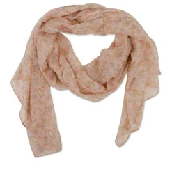 Foulard MULTICOLOR Femme