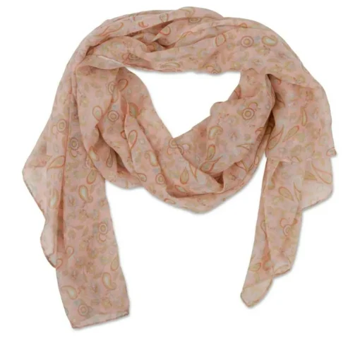 Foulard MULTICOLOR Femme