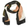 Foulard MULTICOLOR Femme