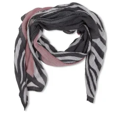Foulard MULTICOLOR Femme