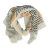 Foulard MULTICOLOR Femme