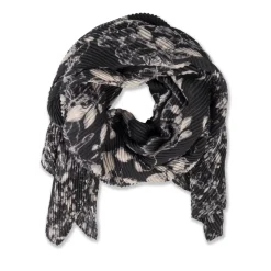Foulard MULTICOLOR Femme