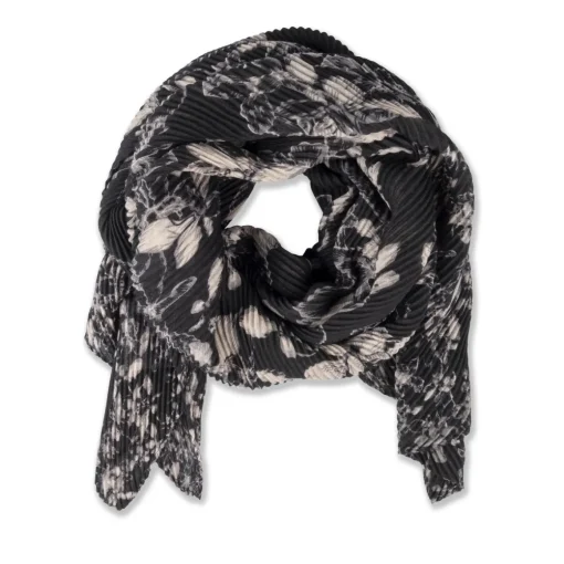 Foulard MULTICOLOR Femme