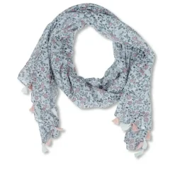 Foulard MULTICOLOR Femme
