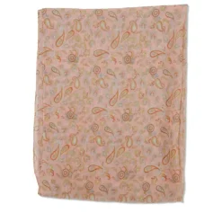 Foulard MULTICOLOR Femme