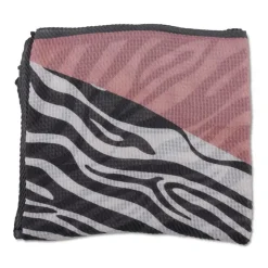 Foulard MULTICOLOR Femme