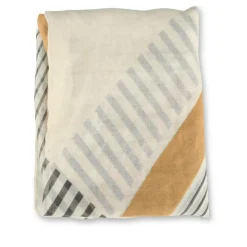 Foulard MULTICOLOR Femme