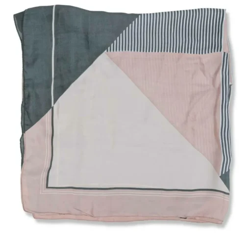 Foulard MULTICOLOR Femme