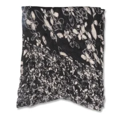Foulard MULTICOLOR Femme
