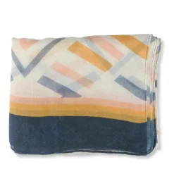 Foulard MULTICOLOR Femme