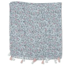 Foulard MULTICOLOR Femme
