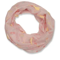 Foulard MULTICOLOR Fille