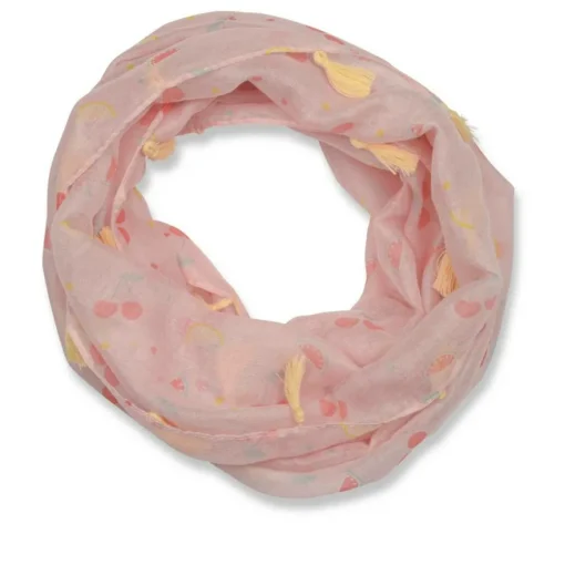 Foulard MULTICOLOR Fille