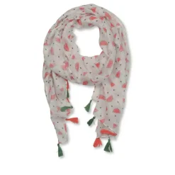 Foulard MULTICOLOR Fille