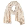 Foulard ROSE Femme