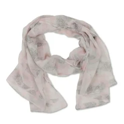 Foulard ROSE Femme