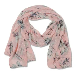 Foulard ROSE Femme