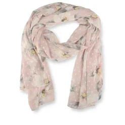 Foulard ROSE Femme
