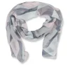 Foulard ROSE Femme
