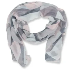 Foulard ROSE Femme