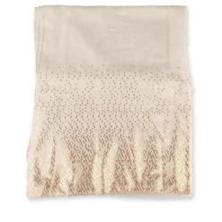 Foulard ROSE Femme