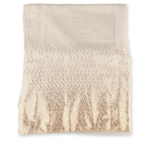 Foulard ROSE Femme