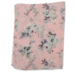 Foulard ROSE Femme