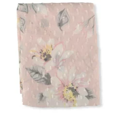 Foulard ROSE Femme
