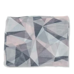 Foulard ROSE Femme