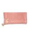 Foulard ROSE Fille