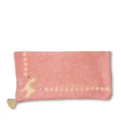 Foulard ROSE Fille