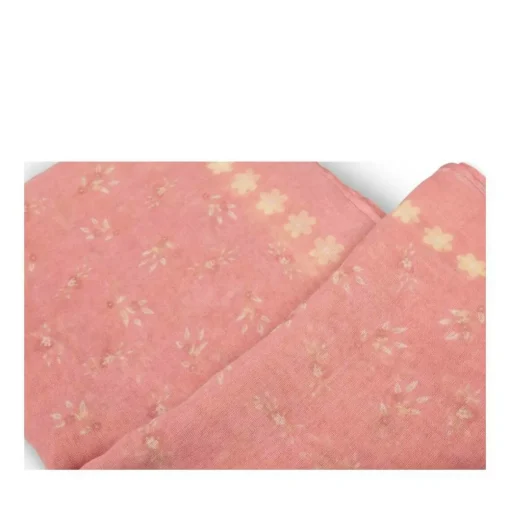 Foulard ROSE Fille
