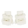 Gants BEIGE Fille