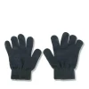 Gants BLEU Garçon