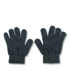 Gants BLEU Garçon