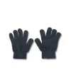 Gants BLEU Garçon
