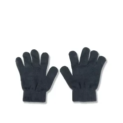 Gants BLEU Garçon