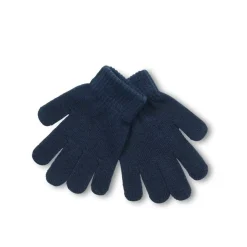 Gants BLEU Garçon